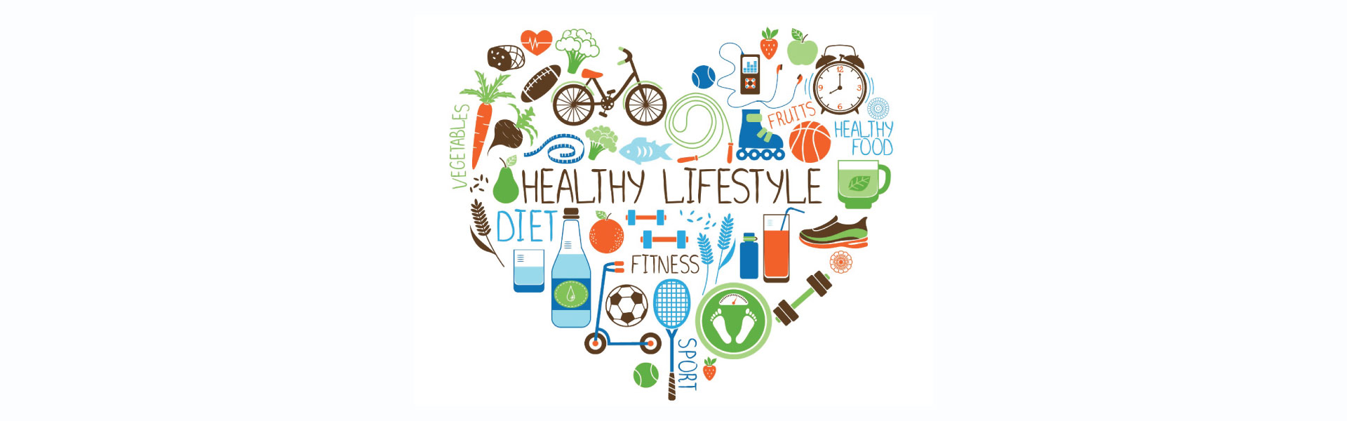 Dietitian Preethi