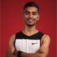 Tread Instructor Tanmay