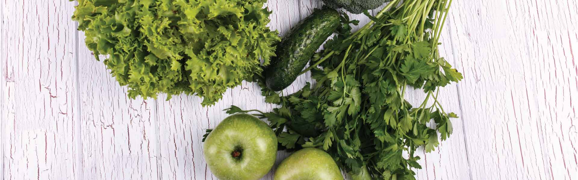 Dietitian Chandrima