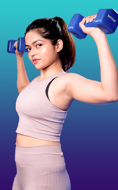 Litu Onefitplus Trainer